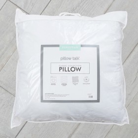 Classic-Collection-European-Pillow-by-Pillow-Talk on sale
