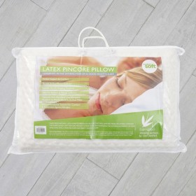 Latex-Pillow-by-Sleep-Sensations on sale