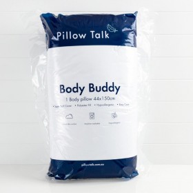 PT-Body-Buddy-by-Pillow-Talk on sale