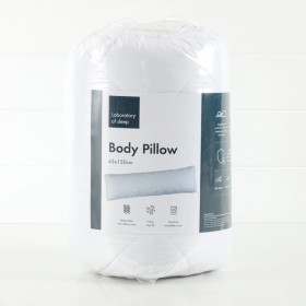 Body-Buddy-by-Laboratory-of-Sleep on sale