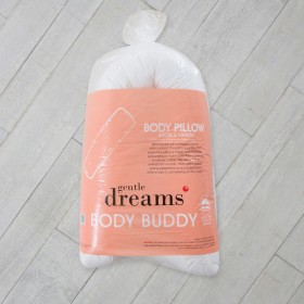 Foam-Core-Body-Buddy-by-Gentle-Dreams on sale