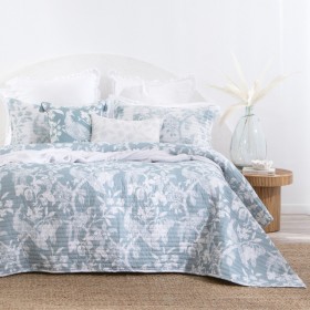 Ceylon-Coverlet-Pack-by-Habitat on sale