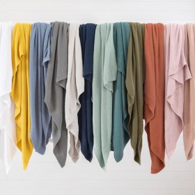 Monash-Throw-by-Habitat on sale