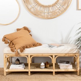 Freya-Bench-by-MUSE on sale