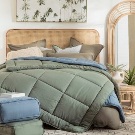 Snoozi-Cube-Quilt-by-Snoozi-Cube on sale