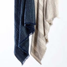 Minori-Throw-by-MUSE on sale