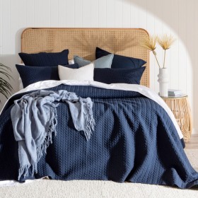 Camden-Coverlet-Set-by-Aspire on sale