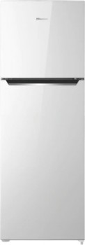 NEW-Hisense-326L-Top-Mount-Refrigerator on sale