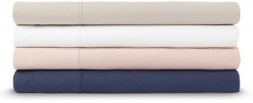 Vue-300TC-Superfine-Cotton-Sheet-Sets on sale