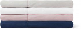 Heritage-400TC-Luxurious-Egyptian-Cotton-Sateen-Sheet-Sets on sale
