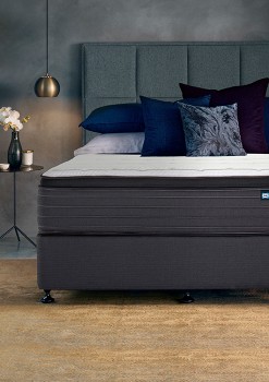 Sealy-Elevate-Ultra-Pembroke-Queen-Mattress-in-Medium-or-Super-Firm on sale