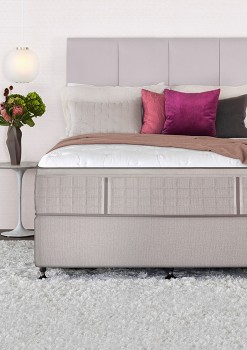 Sealy-Exquisite-Rochelle-Queen-Mattress-in-Medium-or-Firm on sale