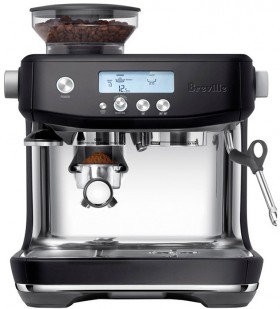 Breville-The-Barista-Pro-Coffee-Machine on sale
