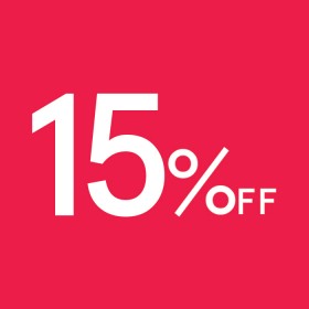 15-off-The-Original-Price-of-Mermade-Hair on sale