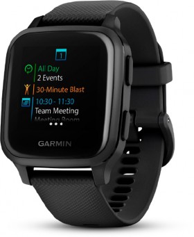 Garmin-Venu-Sq-Music-Edition-Black on sale