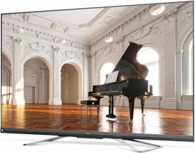 Hisense-65-U8G-Ultra-LED-4K-QLED-Smart-TV on sale