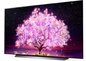 LG-65-4K-OLED-C1-Smart-TV on sale