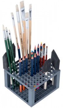 Born-Studio-Organiser on sale