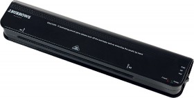 JBurrows-A4-Home-Laminator on sale
