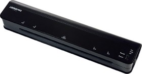 JBurrows-A3-Home-Laminator on sale