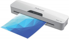 Fellowes-A3-Pixel-Laminator on sale