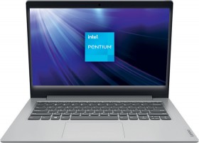 Lenovo-IdeaPad-Slim-1-14-Laptop on sale