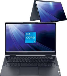 Lenovo-Yoga-7i-14-2-in-1-Laptop on sale