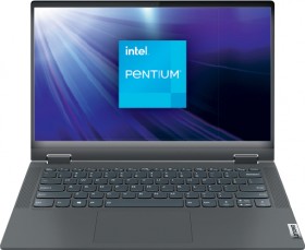 Lenovo-IdeaPad-Flex-5-14-2-in-1-Laptop on sale