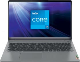 Lenovo-IdeaPad-Slim-3-156-Laptop on sale