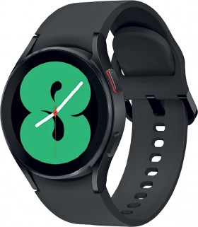 Samsung-Galaxy-Watch4-40mm-Black on sale