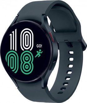 Samsung-Galaxy-Watch4-44mm on sale