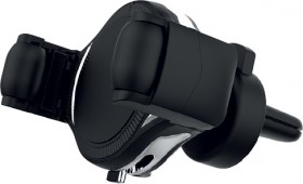 EFM-Wireless-Vent-Charger-with-Car-Charger on sale