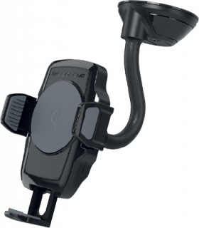 Scosche-Qi-Wireless-Charging-Window-and-Dash-Mount on sale