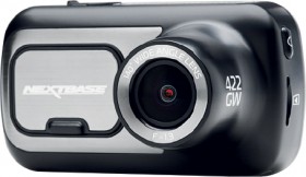 Nextbase-422GW-Dash-Cam on sale