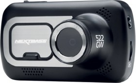 Nextbase-522GW-Dash-Cam on sale