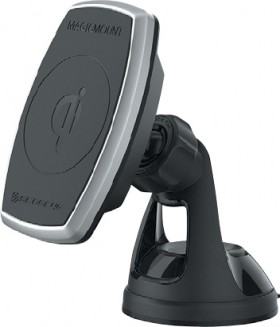Scosche-Magnetic-Window-Dash-Mount on sale