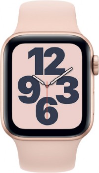 Apple-Watch-SE-GPS-40mm on sale
