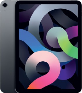 Apple-iPad-Air-WiFi-64GB on sale