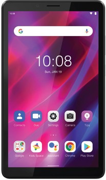 Lenovo-Tab-M7-HD-3rd-Gen-7-Tablet on sale