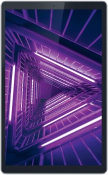 Lenovo-Tab-M10-HD-2nd-Gen-101-Tablet on sale