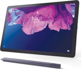 Lenovo-Tab-P11-11-Tablet on sale
