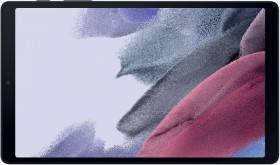 Samsung-Galaxy-Tab-A7-Lite-87-Tablet on sale