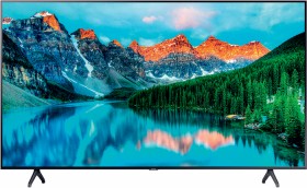 Samsung-50-4K-Ultra-HD-Pro-TV on sale