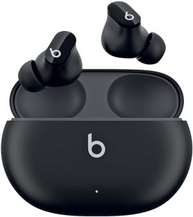 NEW-Beats-by-Dre-Studio-Buds-True-Wireless-Noise-Cancelling-Earphones on sale
