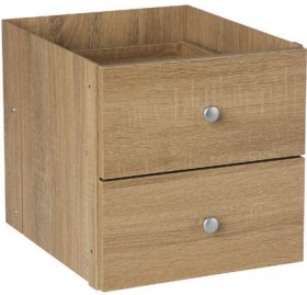 Otto-Horsen-2-Drawer-Cube-Insert on sale