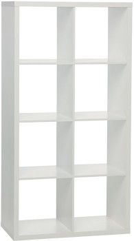 Otto-Horsen-8-Cube-Bookcase on sale