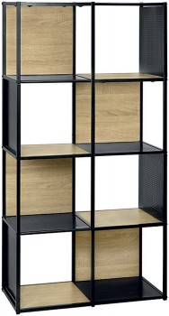 Otto-Stockholm-8-Cube-Bookcase on sale