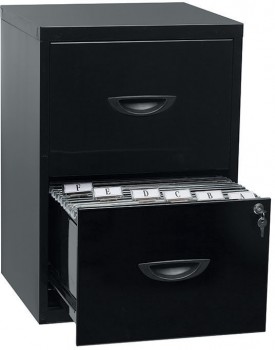Otto-Soho-2-Drawer-Filing-Cabinet on sale