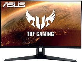 Asus-27-IPS-Gaming-Monitor on sale