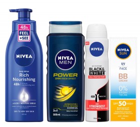 12-Price-on-Nivea on sale